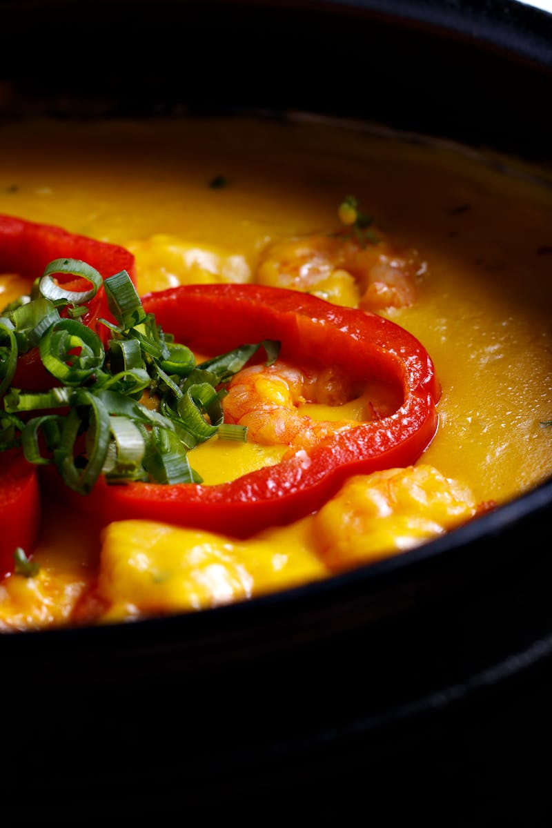 Moqueca