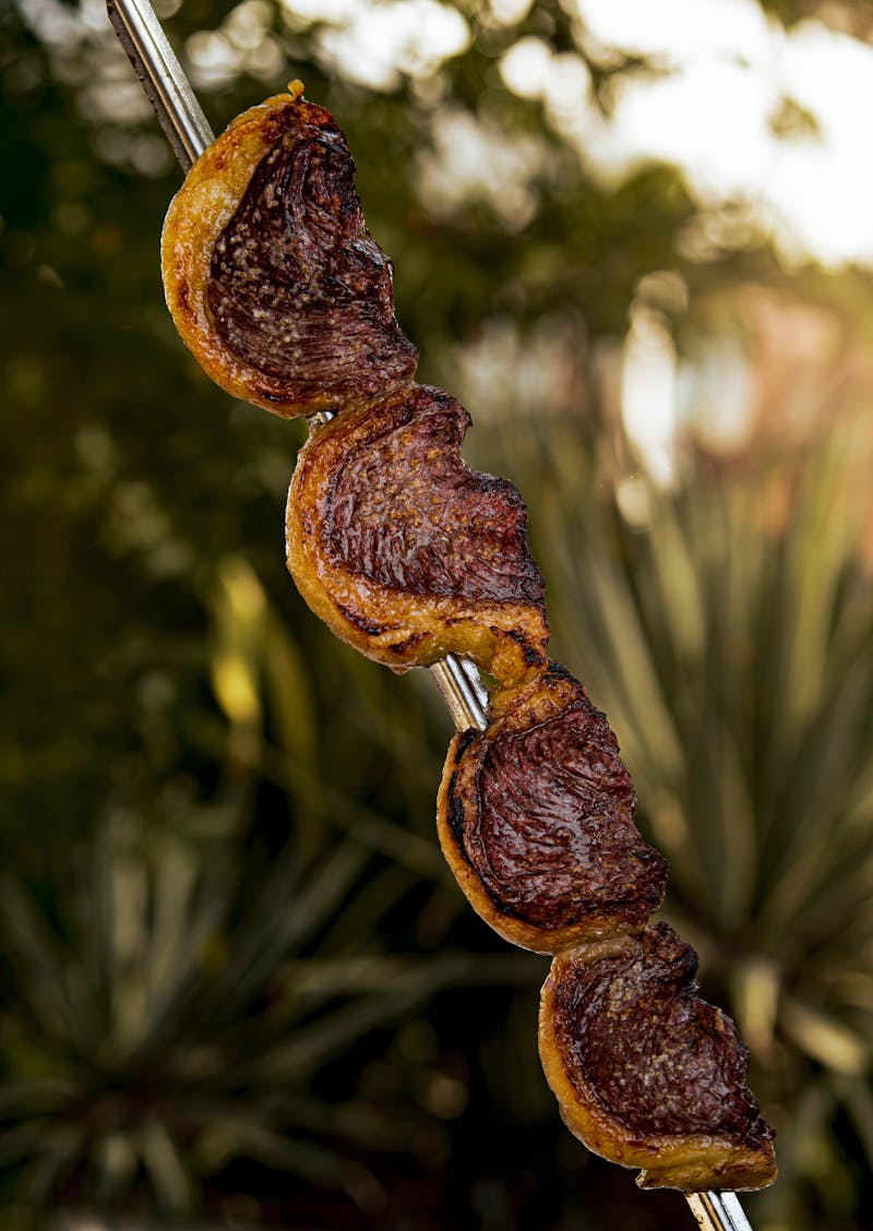 Picanha